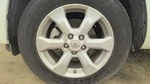 Wheel Toyota RAV-4 Ev 09 10 11 12 13 14. Fixed Price $138.55.