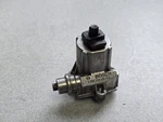 Nice Original Porsche 911 928 930 968 Bucket Seat Height Adjust Transmission. Fixed Price $40.00.