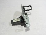 10-12 Land Range Rover Hse L322 2012 Rear Left Driver Seat Recline Motor ; :o. Fixed Price $36.55.