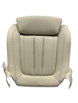 2019-2024 Bmw X5 G05 Oem Front Right Lower Seat Cushion Canberra Beige (K8FY). Fixed Price $155.00.