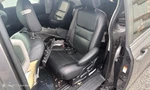 Sienna 2020 Seat Rear 811994. Fixed Price $450.00.