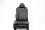 2018-2020 Acura Tlx Front Right Passenger Seat Assembly Upper And Lower Cushion. Fixed Price $195.49.