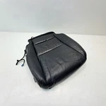 2016-2018 Honda Pilot Front Left Driver Side Lower Cushion Bottom Oem. Fixed Price $62.04.