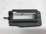 Mercedes W220 Cover Seat A2209191520 Black. Fixed Price $33.57.