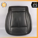 17-24 Alfa Romeo 952 Giulia Front Left Driver Lower Seat Cushion Black Oem 73K. Fixed Price $145.25.