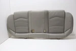 2016 - 2018 Cadillac CT6 Rear Seat Second Row Lower Cushion Bottom Oem. Fixed Price $199.99.