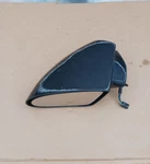 93-02 Camaro Lh Driver Side P/w Power Door Mirror Ss Z28 Used Gm Oem. Fixed Price $32.00.