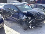 Tucson 2013 Seat Rear 4585849. Fixed Price $437.50.