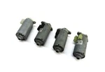 2007 Bmw M6 Coupe (E63) Front Right Passenger Seat Adjustment Motor Set 4. Fixed Price $87.47.