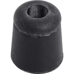 Oer 9841451 Rubber Bumper Stopper. Fixed Price $18.99.