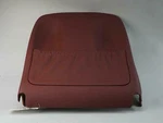 2006 - 2009 Mercedes Benz Cls Class C219 Amg Seat Rear Cover Trim Panel Oem. Fixed Price $81.89.