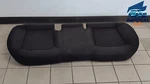 Ford Fusion 2017-2020 Row Rear Lower Seat Cushion Assembly Oem. Fixed Price $344.99.