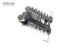 2022 - 2025 Jeep Grand Cherokee Front Left Side Driver Seat Lumbar Support Oem. Fixed Price $69.99.