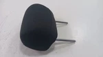 Chrysler 200 Seat Rear Back 2015 2016 2017 Oem. Fixed Price $45.25.