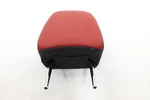 2018 - 2021 Lexus NX300 Sport Front Left Right Seat Headrest Oem Red EB36. Fixed Price $199.29.