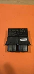 2017-2023 Subaru Impreza Passenger Seat Occupant Occupancy Sensor Module. Fixed Price $59.99.