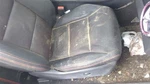 Passenger Front Seat 117 Type CLA45 Bucket Fits 14-15 Mercedes Cla-class 464316. Fixed Price $450.00.
