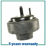 2717 Engine Transmission Motor Mount Ford Taurus / 3.0L 3.4L Winstar 3.8L. Fixed Price $26.98.