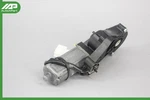 06-13 Mercedes W251 R350 ML63 Amg Front Left Driver Seat Motor 0390203209 Oem. Fixed Price $45.50.