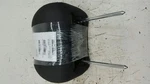 Chevy Malibu Seat Front 2008 2009 2010 2011 2012 Oem. Fixed Price $26.26.