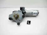 2012-2016 Bmw 328I F30 Sedan Fr Seat Adjust Motor 0390204103 Oem P1-17124-01. Fixed Price $14.24.