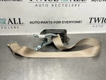 1990-1993 Acura Integra Hatchback 2DR Passenger Front Seat Lower Lap Belt. Fixed Price $76.99.