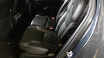Passenger Front Seat Leather Electric Fits 16-24 Volvo XC90 1029807. Fixed Price $474.90.
