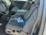 2001-2003 Ford F-150 Driver Front Seat Oem KOP86. Fixed Price $630.32.