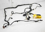 Bmw Front Left Seat Wiring Harness Cable 9210865 F01 F02 740 750 760 Oem. Fixed Price $26.69.