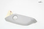 2013-2016 Mercedes GL450 X166 Front Left Driver Side Seat Switch Cover Trim Oem. Fixed Price $27.29.