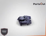 06-12 Mercedes X164 GL450 ML500 Front Left Side Seat Control Switch 1648704310. Fixed Price $49.49.