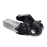 08-14 Mercedes Benz C300 Front Right Side Sport Seat Recline Adjust Motor Oem. Fixed Price $25.00.