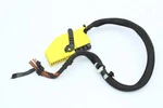 2015-2016 Bmw F36 428I Front Left Seat Control Module Connector Wiring Pigtail. Fixed Price $46.55.