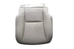 07-09 Lexus LS460 Front Right Side Lower Bottom Seat Cushion 891050W040 Oem. Fixed Price $106.00.