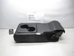 2014-2016 Ford Taurus Center Seat Armrest W/ Cup Holder AG13-5467336-A Oem. Fixed Price $81.00.