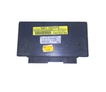LNC2160AD/XXX Seat Control Module 1998-2003 Jaguar XJ8. Fixed Price $65.00.
