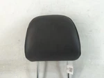 2009 Lexus ES350 Rear Seat Black W4TZO. Fixed Price $42.23.