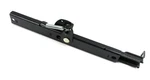 Ford D77Z-1061704-A Seat Track Nos. Fixed Price $62.25.