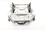 2023 2025 Mazda CX-50 Front Right Side Seat Adjust Track Frame Oem VB0257100. Fixed Price $224.82.
