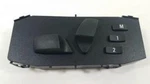 1) DH-40 Bmw 72119119541 Oem Used Seat Belt Spool Retrator Tensioner Left Driver. Fixed Price $58.80.