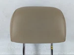 2012-2013 Buick Lacrosse Rear Seat Beige Ugewm. Fixed Price $44.69.