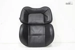 2018-2019 Lincoln Navigator Front Right Side Passenger Upper Seat Cushion Oem. Fixed Price $272.99.