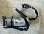 Seat Adjustment Motor Genuine Mercedes /. Fixed Price $145.00.