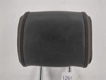 2011-2012 Lincoln Mkz Front Driver Passenger Seat MTTC2. Fixed Price $50.46.