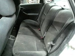 Focus 2002 Seat, Rear 365404. Fixed Price $707.40.