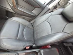 2013 Gmc Acadia Passenger Front Seat Bucket Leather Used 4023802. Fixed Price $379.95.