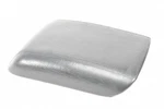 06-09 Mercedes W251 R320 R500 Center Console Lid Door Oem. Fixed Price $49.50.