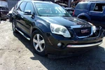 Passenger Front Seat Bucket Right Leather Electric Fits 09-11 Acadia 1877493. Fixed Price $594.99.
