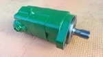John Deere AXE43901 Hydraulic Motor Combine 630FD 640FD 645FD 730FD 735FD 745FD. Fixed Price $999.95.