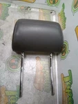 A4 Audi 2007 Headrest 2511131. Fixed Price $136.49.
